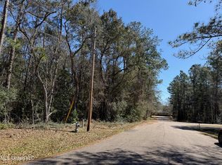 7322 Anela Pl #16, Diamondhead, MS 39525