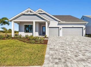 18003 Foxtail Loop, Venice, FL 34293