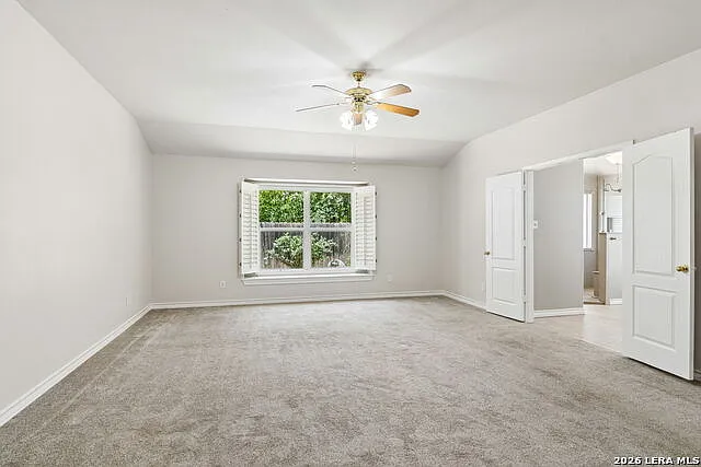 1303 Bluff Frst — Photo 19