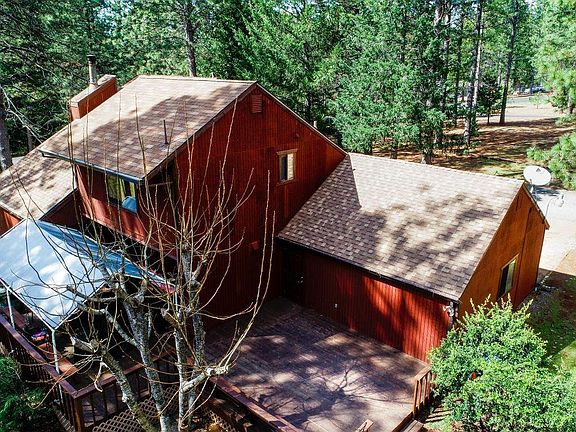 5th image of 5559 Glen Dr