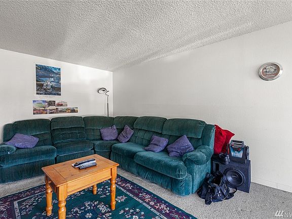 3rd image of 15154 65th Ave S APT 901