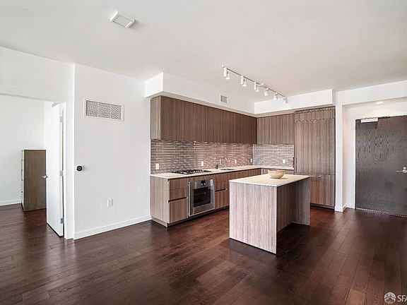 2nd image of 1000 3rd St Unit 805