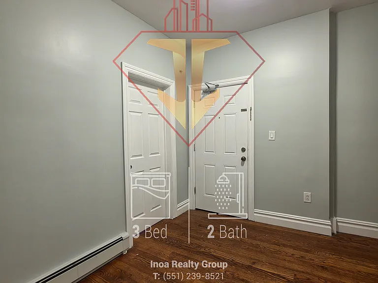 45 E 26th St #1 — Photo 11