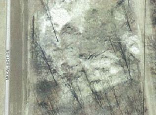 W. Prairie, Midland, MI 48640