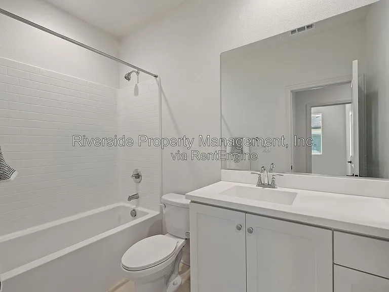 3530 E Delight Paseo #199 — Photo 35