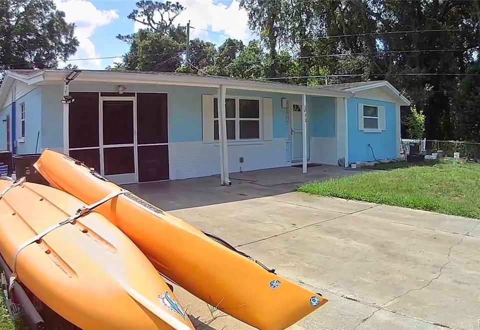 1st image of 1650 Bold Ln