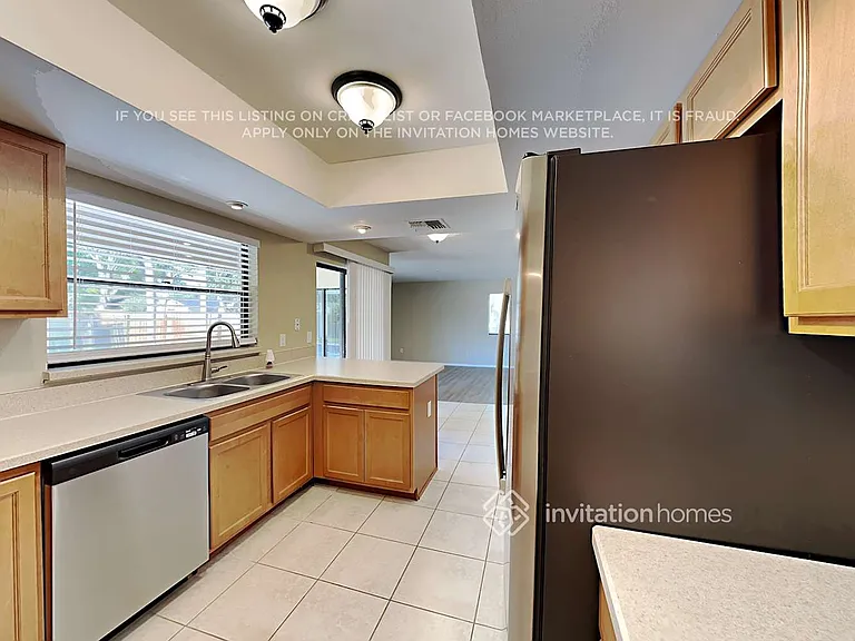 951 Blueberry Hollow Ct — Photo 8