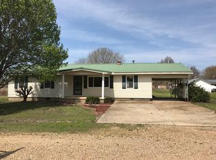83 Hallmark Rd, Poplar Bluff, MO 63901