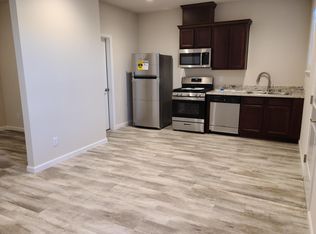800 Mission De Oro Dr #A, Redding, CA 96003
