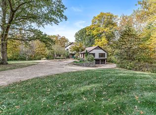 7980 Conarroe Rd, Indianapolis, IN 46278