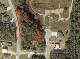 9652 SW 37th Ter, Ocala, FL 34476