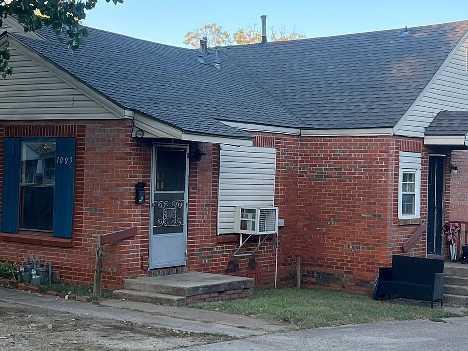 2nd image of 1001-1007 S 9th St