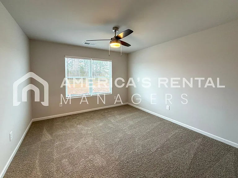 62 River Grass Dr — Photo 22