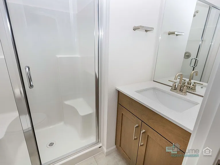 3691 SW 209th Ave — Photo 12