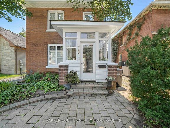 3rd image of 79 Blake St