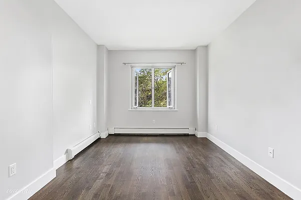 Rented by Corcoran | media 12