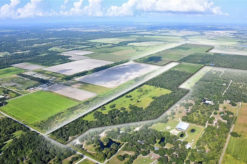 1st image of 4800 County Road 675 E