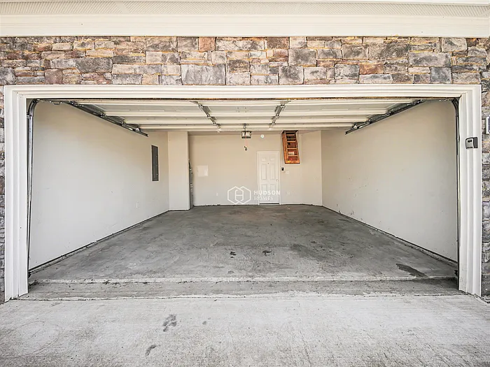 6937 Brandi Cir — Photo 14