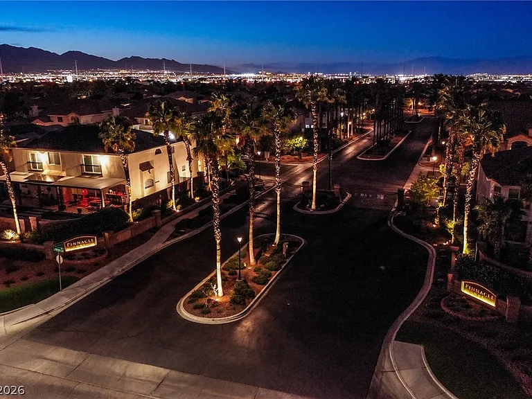 6637 Coronado Palms Ave — Photo 61