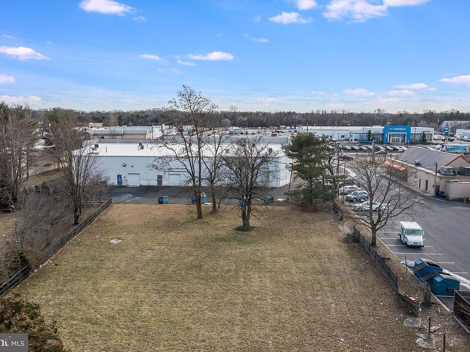 1st image of 2 South Ave