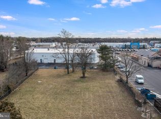 2 South Ave, Lumberton, NJ 08048