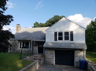 82 Concord Rd, Billerica, MA 01821