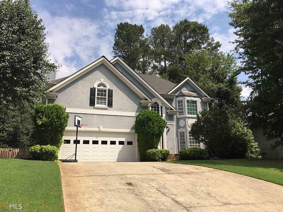 1st image of 162 Woodshyre Ct
