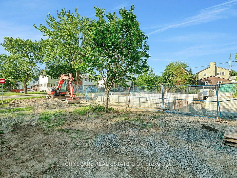 1st image of 551 Edison Ave