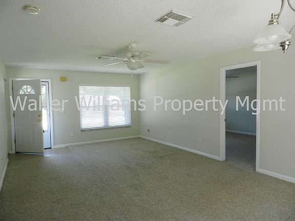 3rd image of 241 Costado St