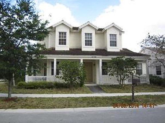 5th image of 4706 Village Way