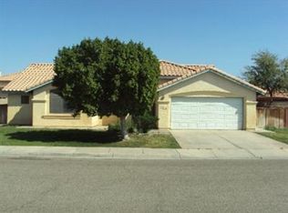 1228 Primavera Ct, Calexico, CA 92231