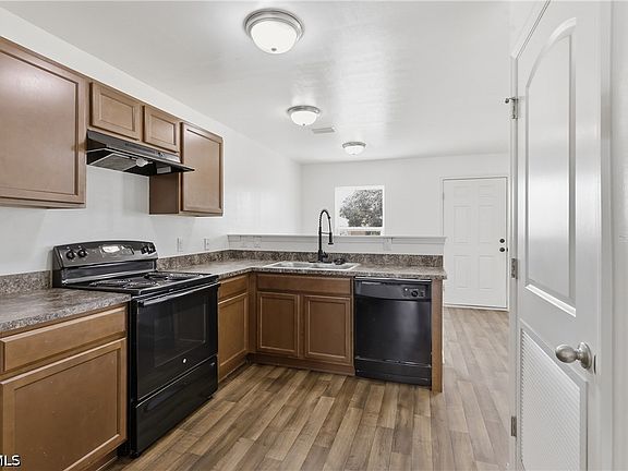 5th image of 3824 17th St W