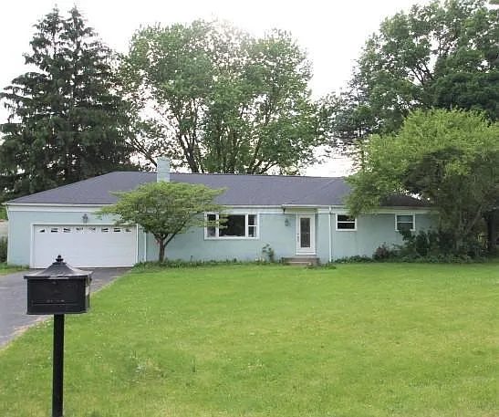 3109 Marwick Rd photo 1