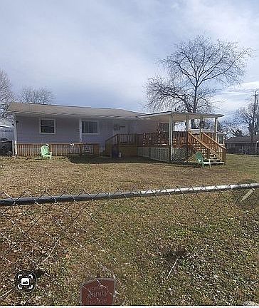 2nd image of 1734 Birdsong St