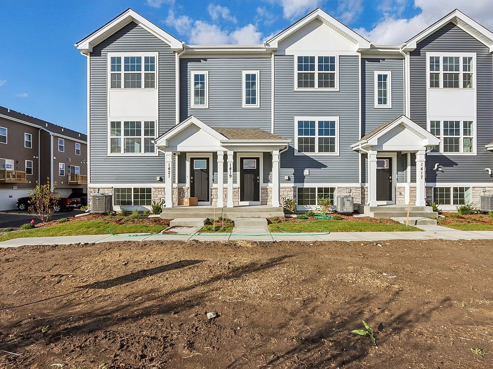 1st image of 1419 Oakfield Ln
