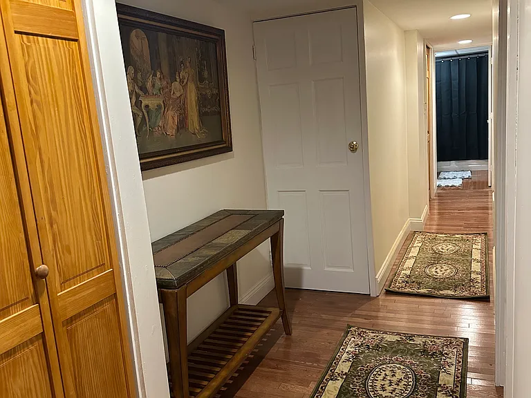 300 Lark St #BASEMENT — Photo 5