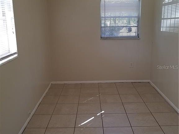 5th image of 1102 E 108th Ave