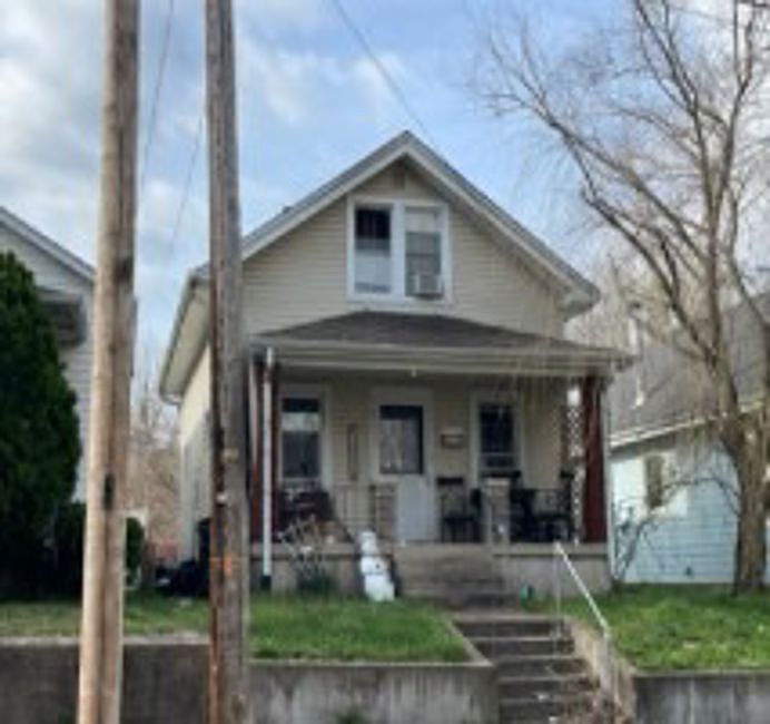 1st image of 659 Belle Ave
