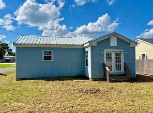 122 W 11th St, Larose, LA 70373