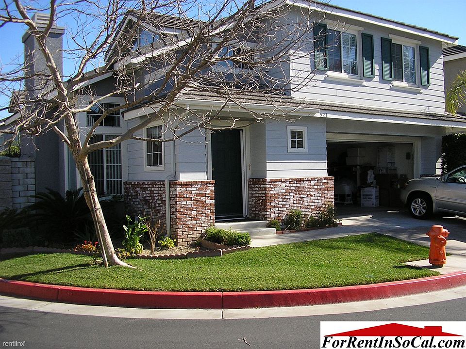 1st image of 521 S Marigold Ln