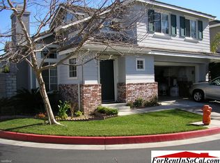 521 S Marigold Ln, Orange, CA 92866