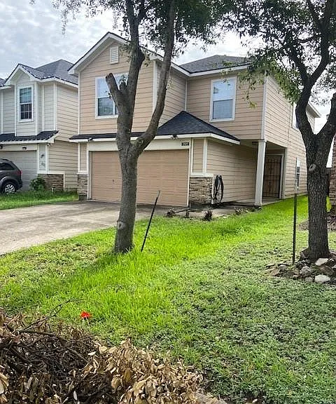 7903 Dairy View Ln — Photo 12