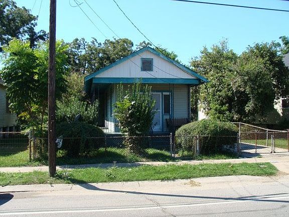 2nd image of 1111 L B Landry Ave