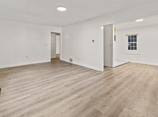 6131 Park Ave, Kansas City, MO 64130