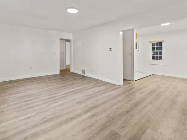 6131 Park Ave, Kansas City, MO 64130