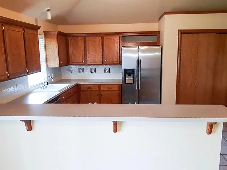 1908 Ironhorse Cir — Photo 4