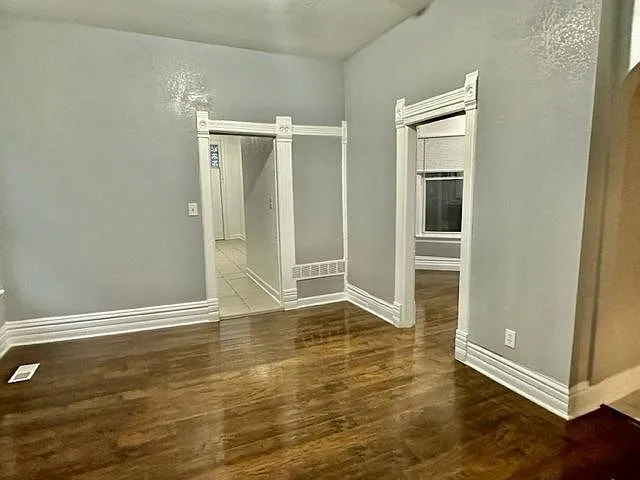 1124 S Sacramento Blvd #2 — Photo 20