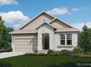 2002 Sicily Cir, Longmont, CO 80503