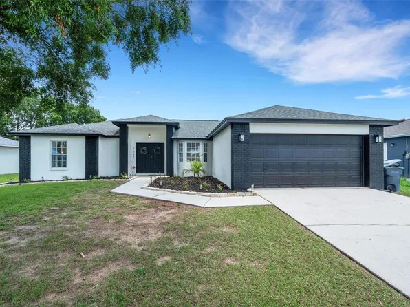 7642 Habersham Dr, Lakeland, FL 33810