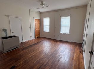 339 E Main St #3, Fall River, MA 02724